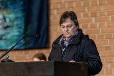 03.04.2026 Karfreitagsliturgie